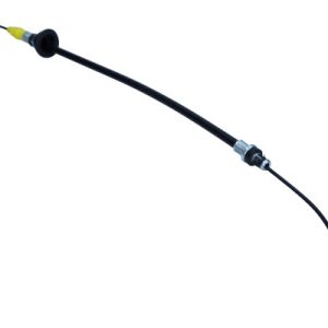 Cablu frana de parcare OPEL VIVARO A caroserie (X83) 2.0 16V (F7) benzina 120 cai MAXGEAR 32-1432
