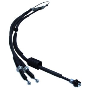 Cablu frana de parcare OPEL CASCADA (W13) 2.0 CDTI (67) diesel 194 cai MAXGEAR 32-1437