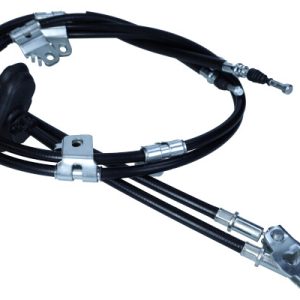 Cablu frana de parcare OPEL MOKKA / MOKKA X (J13) 1.4 (_76) benzina 140 cai MAXGEAR 32-1443