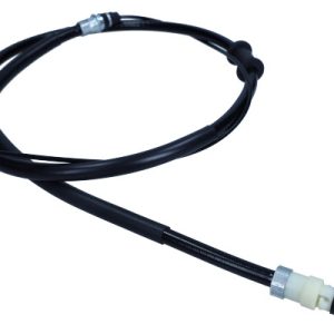 Cablu frana de parcare OPEL MOVANO B platou / sasiu (X62) 2.3 CDTI FWD (EV, HV, UV) diesel 150 cai MAXGEAR 32-1444