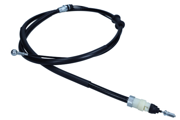 Cablu frana de parcare OPEL MOVANO B caroserie (X62) 2.3 CDTI FWD (FV) diesel 146 cai MAXGEAR 32-1444