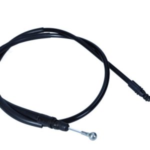 Cablu frana de parcare OPEL VIVARO B bus (X82) 1.6 CDTI (06) diesel 90 cai MAXGEAR 32-1446