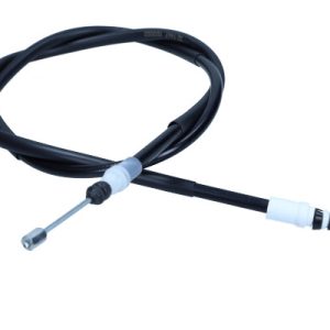 Cablu frana de parcare OPEL VIVARO B platou / sasiu (X82) 1.6 CDTI (03) diesel 116 cai MAXGEAR 32-1447