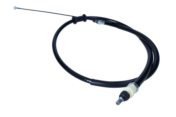 Cablu frana de parcare OPEL MOVANO B bus (X62) 2.3 CDTI FWD (JV) diesel 150 cai MAXGEAR 32-1469