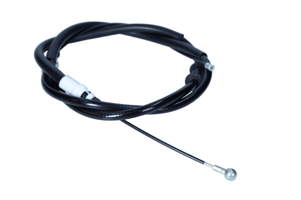 Cablu frana de parcare OPEL MOVANO B bus (X62) 2.3 CDTI FWD (JV) diesel 101 cai MAXGEAR 32-1484