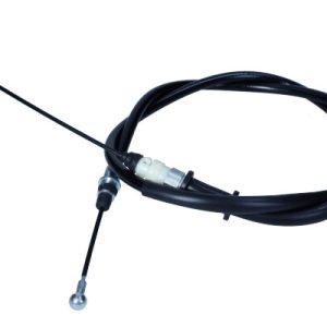 Cablu frana de parcare OPEL MOVANO B platou / sasiu (X62) 2.3 CDTI RWD (EV, HV, UV) diesel 101 cai MAXGEAR 32-1485