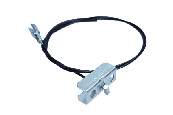 Cablu frana de parcare OPEL VIVARO A caroserie (X83) 2.5 CDTI (F7) diesel 146 cai MAXGEAR 32-1492