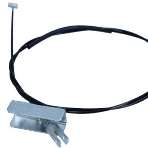 Cablu frana de parcare OPEL VIVARO A caroserie (X83) 2.0 ECOTEC (F7) benzina 117 cai MAXGEAR 32-1493