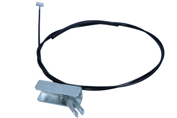 Cablu frana de parcare OPEL VIVARO A platou / sasiu (X83) 2.0 CDTI diesel 114 cai MAXGEAR 32-1493