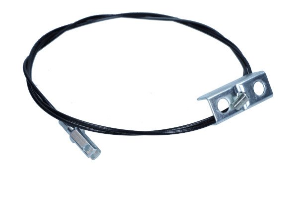 Cablu frana de parcare OPEL VIVARO A platou / sasiu (X83) 2.0 CDTI diesel 90 cai MAXGEAR 32-1494