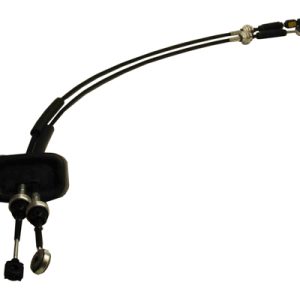 Cablu transmisie manuala OPEL VIVARO A platou / sasiu (X83) 1.9 Di diesel 82 cai MAXGEAR 32-1928