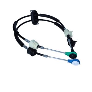 Cablu transmisie manuala OPEL MOKKA / MOKKA X (J13) 1.4 LPG (_76) Benzina/Autogaz (GPL) 140 cai MAXGEAR 32-1958