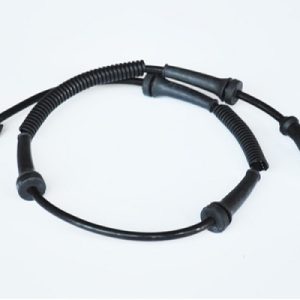 Senzor turatie roata OPEL VIVARO A bus (X83) 2.5 CDTI (F7, J7, A07) diesel 114 cai ASAM AUTOMOTIVE 32057