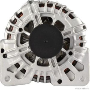 Alternator OPEL VIVARO A bus (X83) 2.0 CDTI (F7, J7, A07) diesel 114 cai HERTH BUSS ELPARTS 32080420
