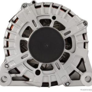 Alternator OPEL COMBO Autoutilitara/limuzina spatioasa (K9) 1.6 D diesel 99 cai HERTH BUSS ELPARTS 32082510