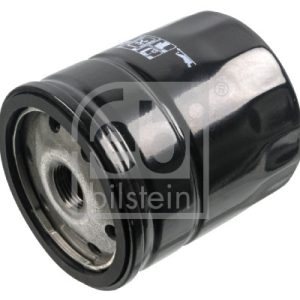 Filtru ulei OPEL COMBO Autoutilitara/limuzina spatioasa (71_) 1.4 benzina 60 cai FEBI BILSTEIN 32122