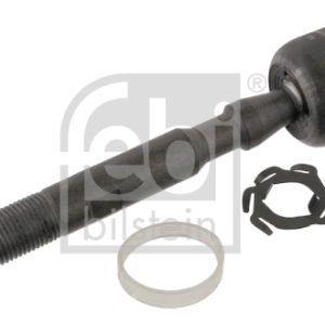Bieleta directie OPEL MOVANO A caroserie (X70) 1.9 DTI (FD) diesel 82 cai FEBI BILSTEIN 32128