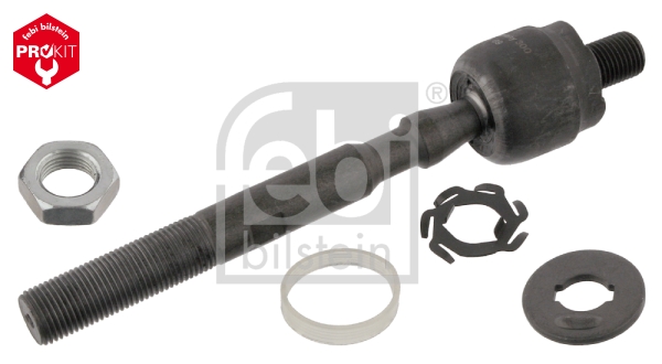 Bieleta directie OPEL MOVANO A bus (X70) 2.5 D (JD) diesel 80 cai FEBI BILSTEIN 32128