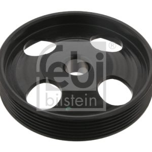 Fulie pompa servo OPEL VIVARO A caroserie (X83) 2.0 ECOTEC (F7) benzina 117 cai FEBI BILSTEIN 32151