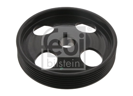 Fulie pompa servo OPEL VIVARO A platou / sasiu (X83) 2.0 16V benzina 120 cai FEBI BILSTEIN 32151