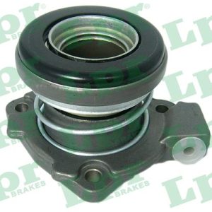 Rulment de presiune ambreiaj OPEL COMBO Autoutilitara/limuzina spatioasa 1.7 CDTI 16V diesel 101 cai LPR 3218