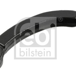 Cap de bara OPEL MOVANO C caroserie (U9) MOVANO-e electric 136 cai FEBI BILSTEIN 32192