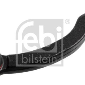 Cap de bara OPEL MOVANO C caroserie (U9) MOVANO-e electric 136 cai FEBI BILSTEIN 32193