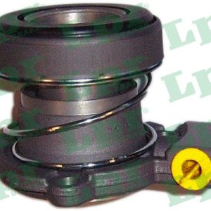 Rulment de presiune ambreiaj OPEL ADAM (M13) 1.2 benzina 69 cai LPR 3220