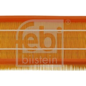 Filtru aer OPEL COMBO Tour (X12) 1.4 (C26, D26, E26, C06) benzina 120 cai FEBI BILSTEIN 32211
