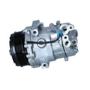 Compresor climatizare OPEL COMBO Tour 1.3 CDTI 16V diesel 69 cai NRF 32230