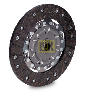 Disc ambreiaj OPEL MOKKA / MOKKA X (J13) 1.4 4x4 (_76) benzina 140 cai LUK 323 0783 10