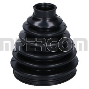 Burduf cauciuc articulatie planetara OPEL CASCADA (W13) 2.0 CDTI (67) diesel 194 cai ORIGINAL IMPERIUM 32474