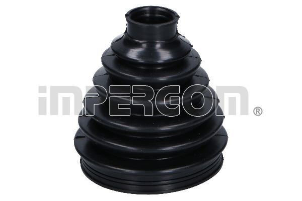 Burduf cauciuc articulatie planetara OPEL CASCADA (W13) 1.4 (67) benzina 120 cai ORIGINAL IMPERIUM 32474