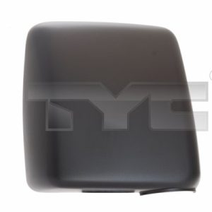 Acoperire oglinda exterioara OPEL COMBO Tour 1.6 CNG Benzina/Gaz metan (GNC) 97 cai TYC 325-0057-2