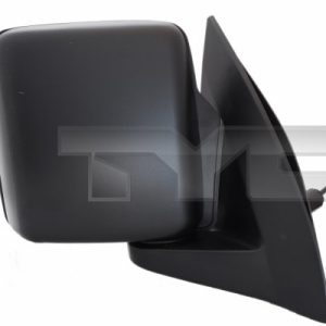 Oglinda exterioara OPEL COMBO Autoutilitara/limuzina spatioasa 1.6 CNG 16V Benzina/Gaz metan (GNC) 94 cai TYC 325-0057
