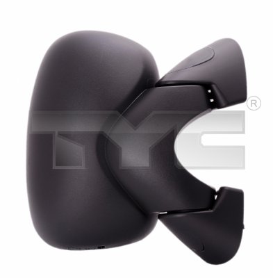 Oglinda exterioara OPEL VIVARO A bus (X83) 2.0 ECOTEC (F7, A07, J7) benzina 117 cai TYC 325-0077