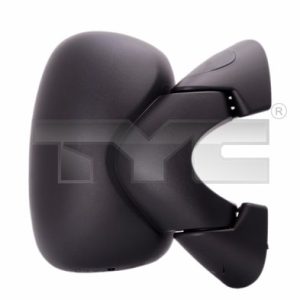 Oglinda exterioara OPEL VIVARO A bus (X83) 2.0 CDTI (F7, J7, A07) diesel 90 cai TYC 325-0079