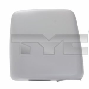 Acoperire oglinda exterioara OPEL COMBO Tour 1.4 benzina 90 cai TYC 325-0081-2
