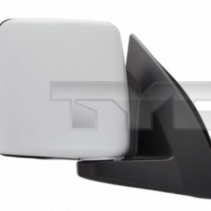 Oglinda exterioara OPEL COMBO Autoutilitara/limuzina spatioasa 1.6 CNG 16V Benzina/Gaz metan (GNC) 97 cai TYC 325-0082