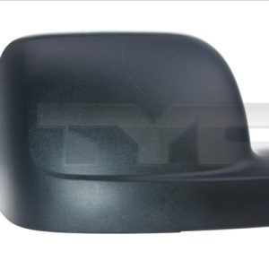 Acoperire oglinda exterioara OPEL VIVARO B caroserie (X82) 1.6 CDTI (05) diesel 95 cai TYC 325-0181-2