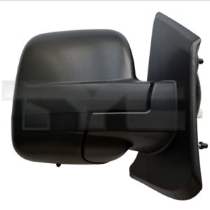 Oglinda exterioara OPEL VIVARO B caroserie (X82) 1.6 CDTI (05) diesel 90 cai TYC 325-0183