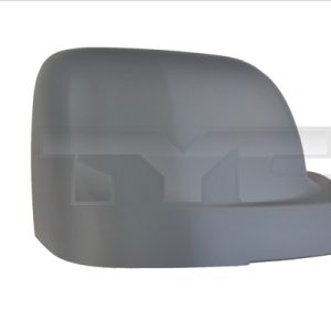 Acoperire oglinda exterioara OPEL VIVARO B caroserie (X82) 1.6 CDTI (05) diesel 95 cai TYC 325-0185-2