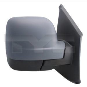 Oglinda exterioara OPEL VIVARO B caroserie (X82) 1.6 CDTI (05) diesel 120 cai TYC 325-0185