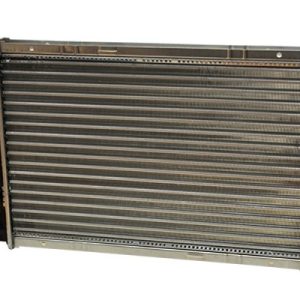 Radiator racire motor OPEL COMBO Autoutilitara/limuzina spatioasa 1.6 benzina 87 cai ASAM AUTOMOTIVE 32521