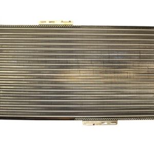 Radiator racire motor OPEL COMBO Tour 1.7 CDTI 16V diesel 101 cai ASAM AUTOMOTIVE 32525