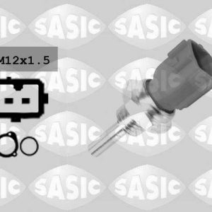 Senzor temperatura lichid de racire OPEL MOVANO A caroserie (X70) 3.0 DTI (FD) diesel 136 cai SASIC 3254002