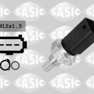 Senzor temperatura lichid de racire OPEL VIVARO A platou / sasiu (X83) 2.0 ECOTEC benzina 117 cai SASIC 3254005