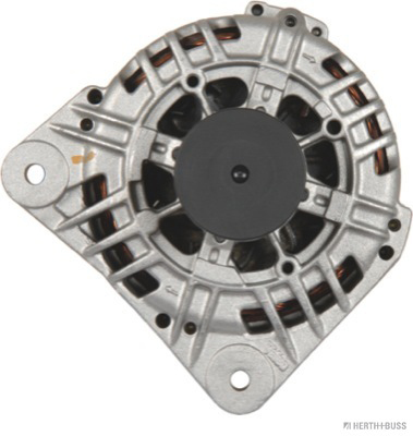 Alternator OPEL VIVARO A caroserie (X83) 1.9 DI (F7) diesel 80 cai HERTH BUSS ELPARTS 32542653
