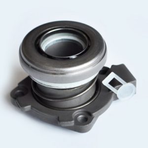 Rulment de presiune ambreiaj OPEL COMBO Autoutilitara/limuzina spatioasa 1.7 CDTI 16V diesel 101 cai ASAM AUTOMOTIVE 32665