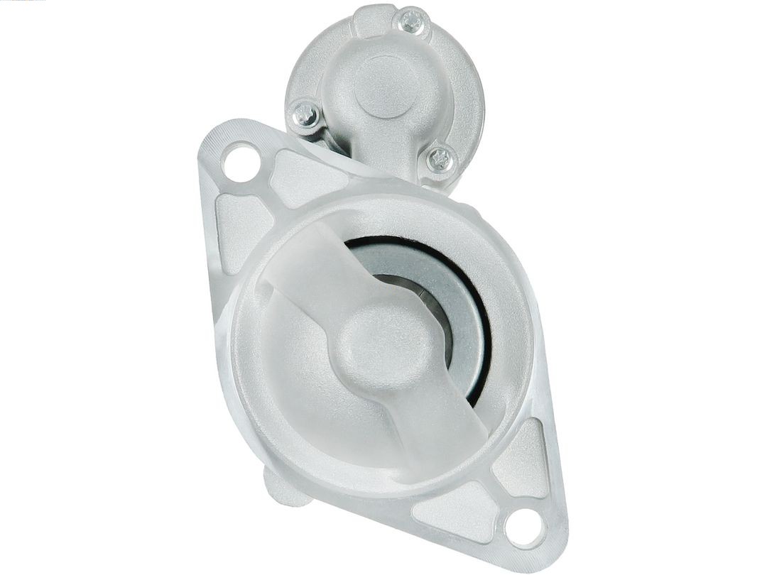 Electromotor OPEL MOKKA / MOKKA X (J13) 1.8 4x4 (_76) benzina 140 cai AS-PL S9062